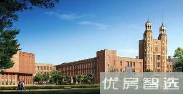 首创国际半岛97