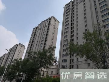 檀郡97