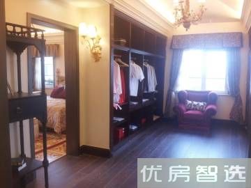 首创国际半岛97