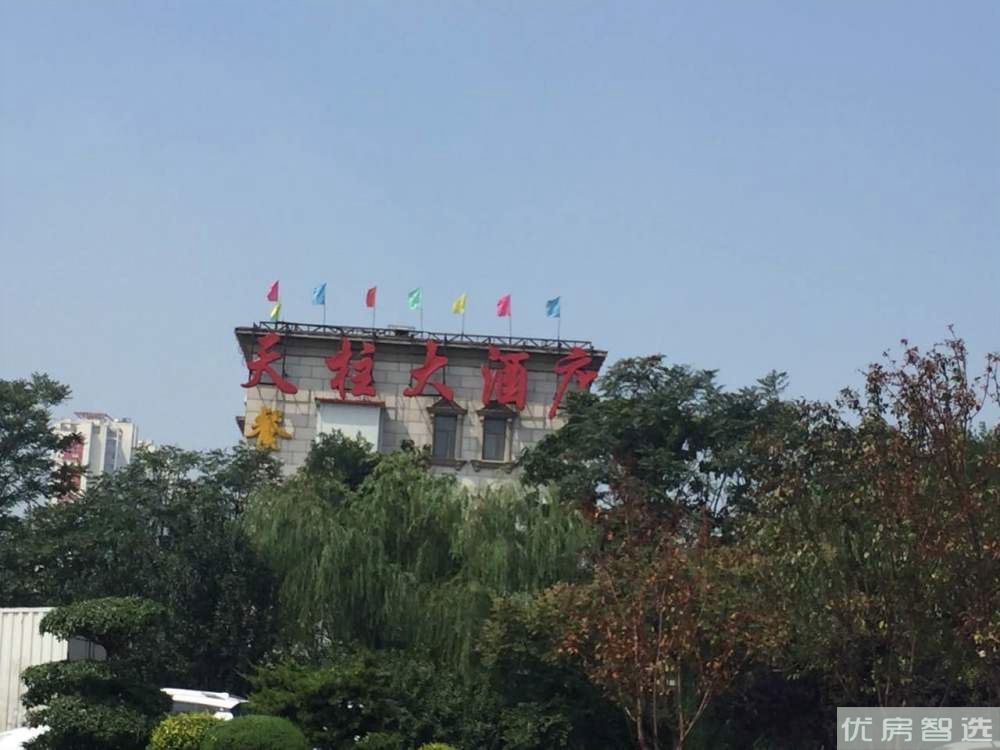 荔城世纪97