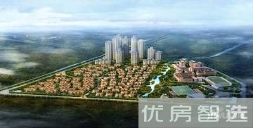 首创国际半岛97