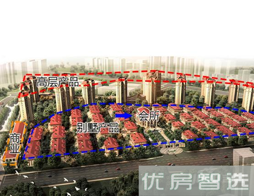 慧翔云溪97