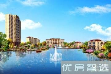 恒大山水城97