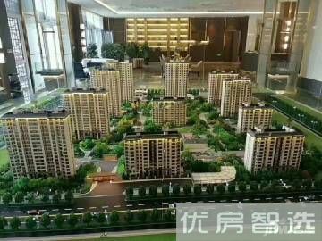 秦皇皓月城97