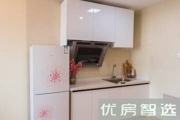 北戴河孔雀城97