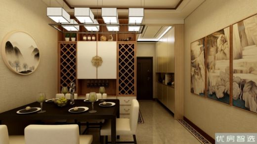 融创181均价为：45000元/平方米
