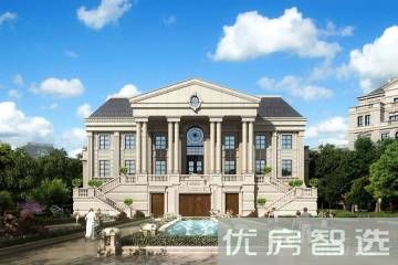 双杰蓝海国际在售价格为：9500元/平方米