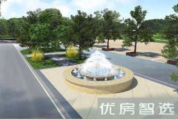 芭提雅火山岩温泉小镇已售完