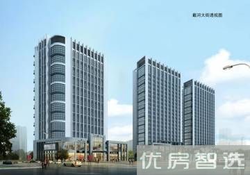 临海听涛