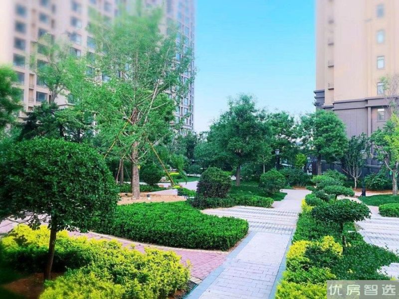 岸上澜湾