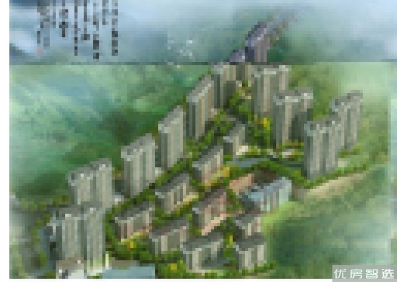 泰丰首府