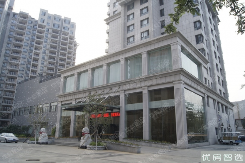 戴河果岭