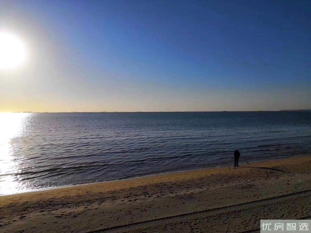 中交碧桂园逅海97