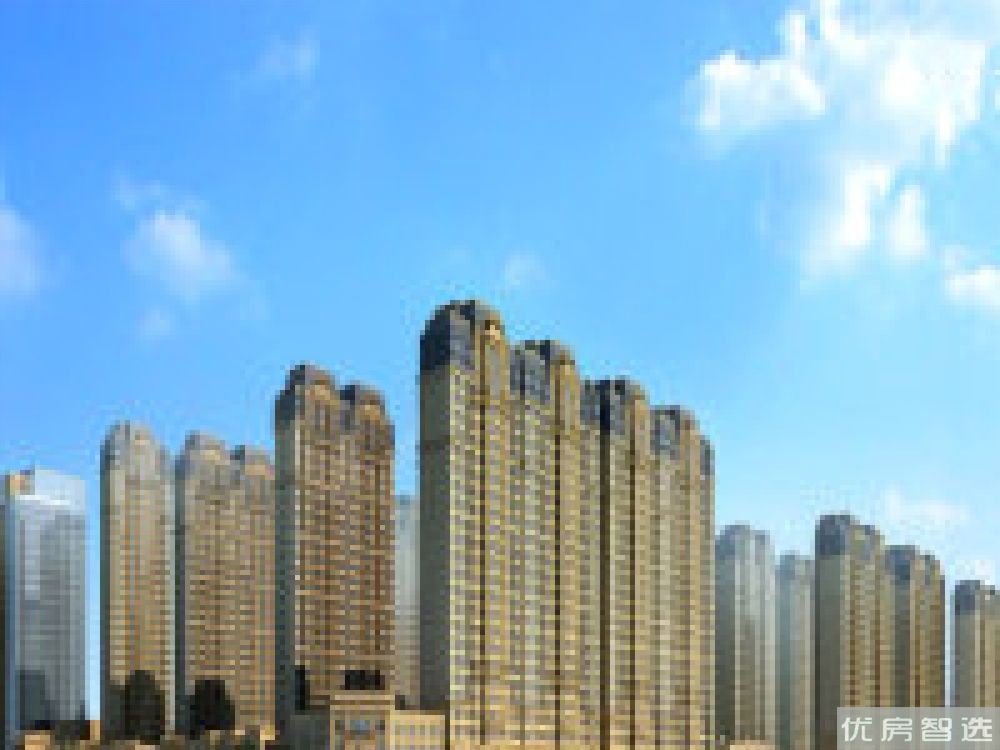 博辉万象城97