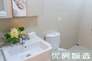 北戴河孔雀城97