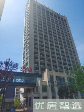 临海听涛97
