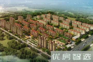 金洋戴河湾97
