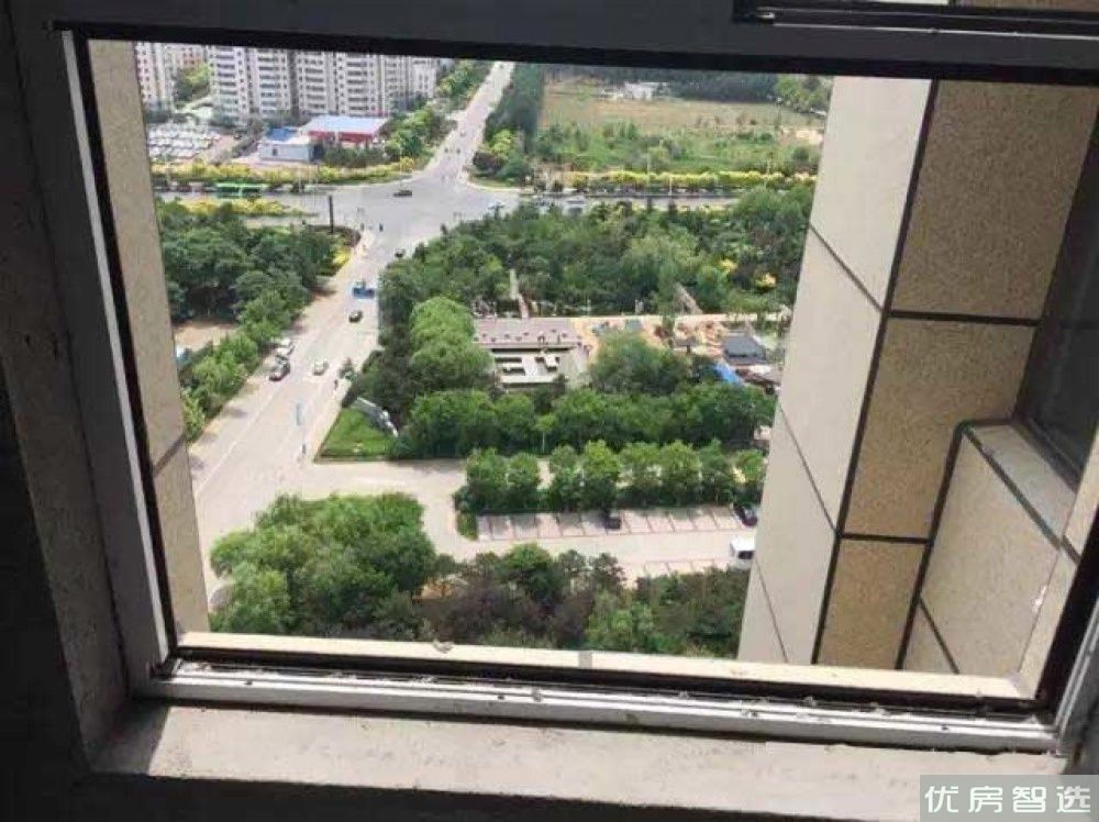 金明国际财富中心97