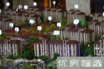 海滨胜境97