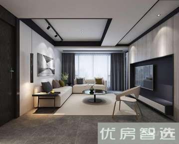 孔雀王府97