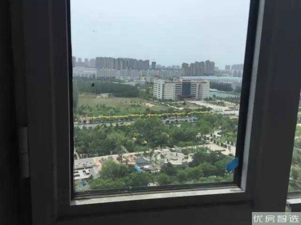 金明国际财富中心97