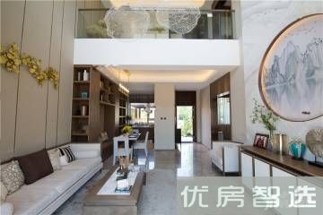 香邑澜湾97