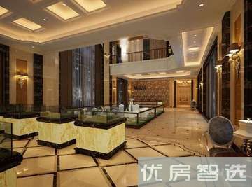 山水宜居97
