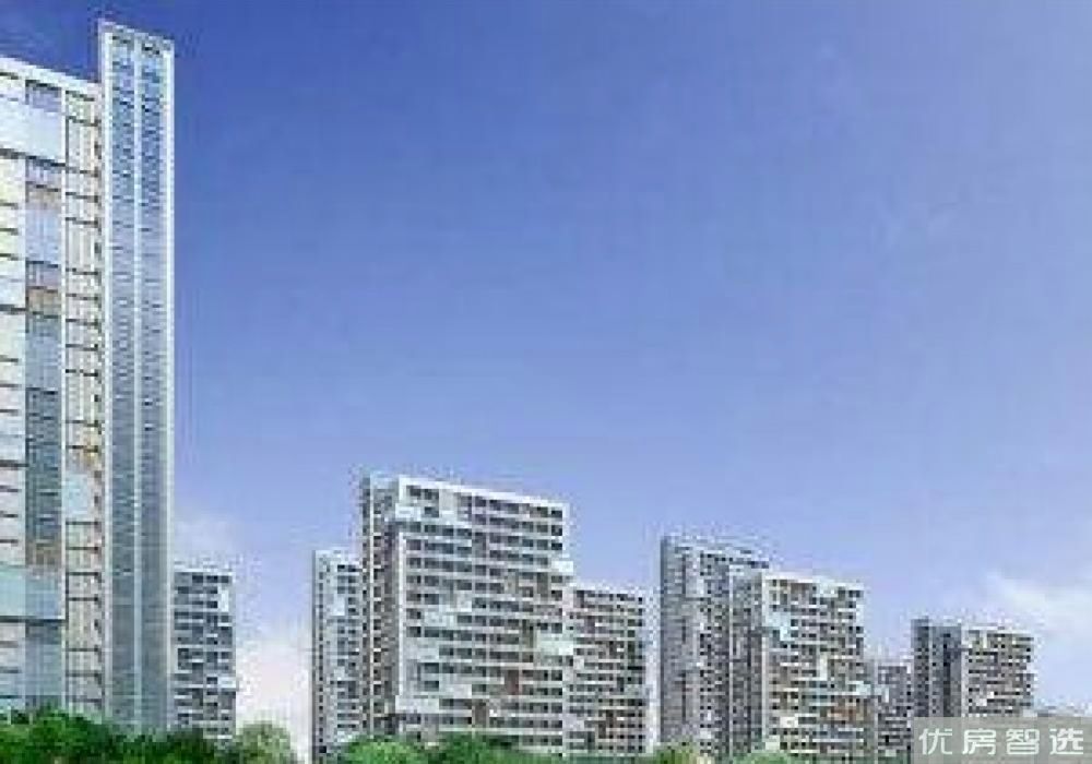 澳景蓝湾97