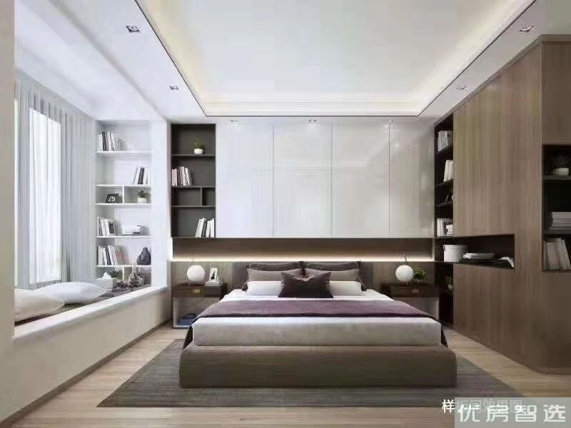 万科未来城97