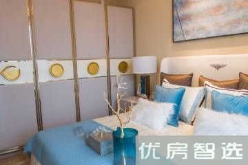 北戴河孔雀城97