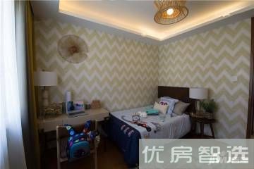 香邑澜湾97