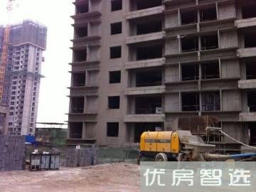 珠江道12号97