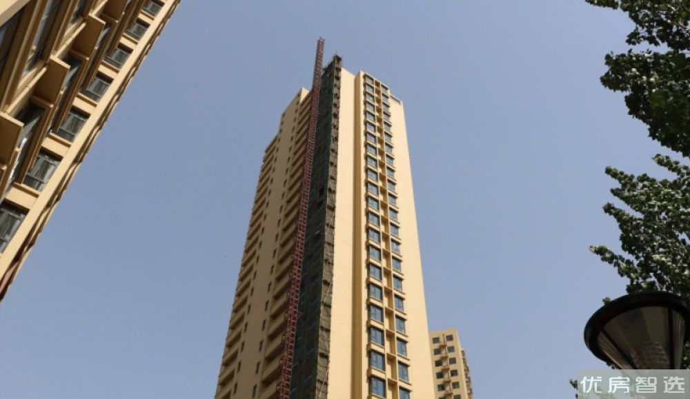 万和天地97