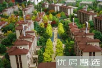 海滨胜境97