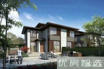 富力和园97