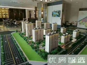 秦皇皓月城97