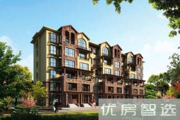 金洋戴河湾97