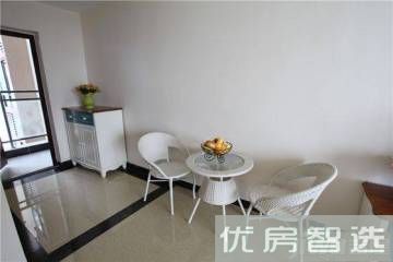 天擎棕榈水城97