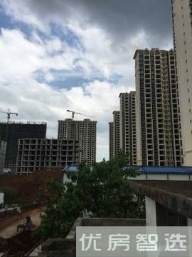 海南藏龙福地97