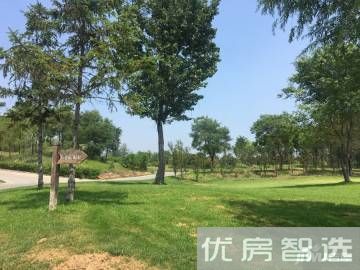 保利和堂97