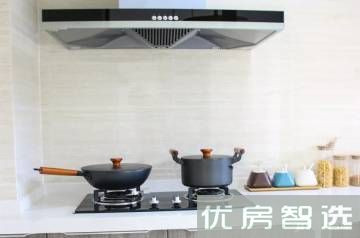 南海之滨现房带装修均价12000元/㎡