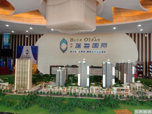 首开琅樾，目前暂无房源可售， 后期或有清退。