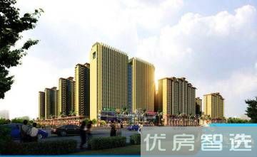 辰悦在售价格为：35000元/平方米