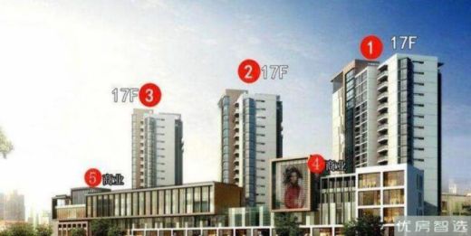 博辉戴河国际