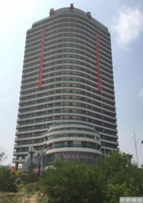 临海家园在售价格为：9800元/平方米