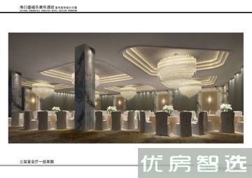 清凤黄金海岸价格待定