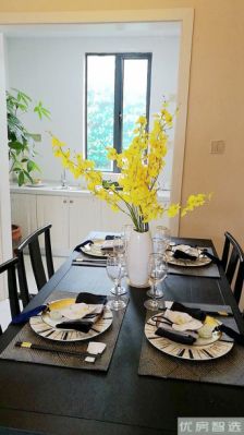 华西芙蓉海4#在售 折后成交均价10500元/㎡(含装修)
