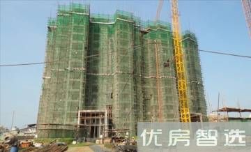 海南民生凤凰城8800元/平方米