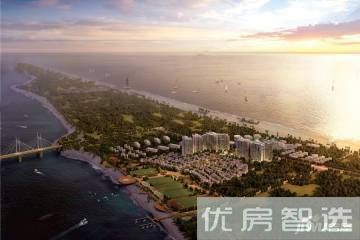 碧桂园丽泽府均价为：14300元/平方米