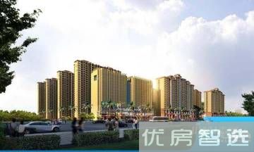 海南藏龙福地97